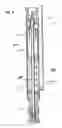 Fig. 03 - Submersible pump with surfactant injection
