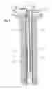 Fig. 04 - Submersible pump with surfactant injection