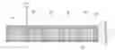 Fig. 01 - METHOD OF DICING A CIRCUIT BOARD SHEET AND PACKAGE CIRCUIT BOARD
