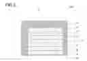 Fig. 03 - METHOD OF DICING A CIRCUIT BOARD SHEET AND PACKAGE CIRCUIT BOARD