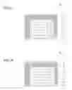 Fig. 06 - METHOD OF DICING A CIRCUIT BOARD SHEET AND PACKAGE CIRCUIT BOARD