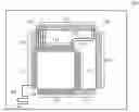 Fig. 01 - CIRCUIT BOARD