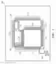 Fig. 02 - CIRCUIT BOARD