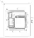 Fig. 04 - CIRCUIT BOARD