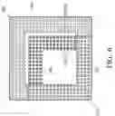 Fig. 07 - CIRCUIT BOARD