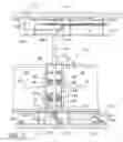 Fig. 03 - Service posts for electrical and air delivery to workstations