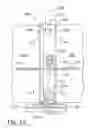Fig. 06 - Service posts for electrical and air delivery to workstations