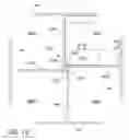 Fig. 08 - Service posts for electrical and air delivery to workstations