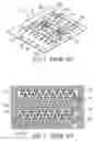 Fig. 02 - Optoisolator leadframe assembly