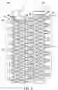 Fig. 08 - Optoisolator leadframe assembly