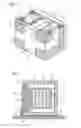 Fig. 02 - Housing for accommodating an electronic component and electronic component arrangement