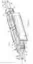 Fig. 02 - CABLE CLOSURE END CAP