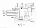 Fig. 03 - CABLE CLOSURE END CAP