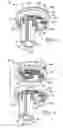 Fig. 04 - CABLE CLOSURE END CAP
