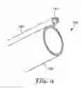 Fig. 07 - CABLE CLOSURE END CAP