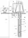 Fig. 01 - Optimizing drilling performance using a selected drilling fluid