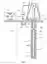 Fig. 02 - Optimizing drilling performance using a selected drilling fluid