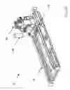 Fig. 02 - Microtunnelling system and apparatus