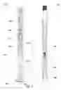 Fig. 03 - Downhole drive shaft connection