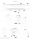 Fig. 06 - Downhole drive shaft connection