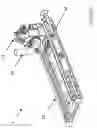 Fig. 02 - Cutting apparatus for a microtunnelling system