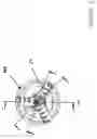 Fig. 04 - Cutting apparatus for a microtunnelling system