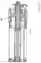 Fig. 07 - Cutting apparatus for a microtunnelling system