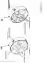 Fig. 08 - Cutting apparatus for a microtunnelling system