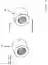 Fig. 12 - Cutting apparatus for a microtunnelling system