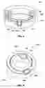 Fig. 09 - SUPERABRASIVE MATERIALS AND COMPACTS, METHODS OF FABRICATING SAME, AND APPLICATIONS USING SAME