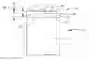Fig. 01 - CUTTING ELEMENTS AND BITS INCORPORATING THE SAME