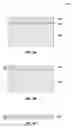 Fig. 05 - Polycrystalline diamond compacts, and related methods and applications