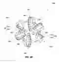 Fig. 10 - Polycrystalline diamond compacts, and related methods and applications