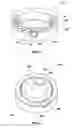 Fig. 14 - Polycrystalline diamond compacts, and related methods and applications