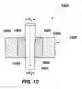Fig. 16 - Polycrystalline diamond compacts, and related methods and applications