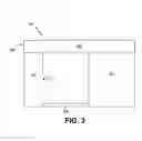 Fig. 07 - Self-adjusting support skis for weighing device