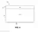 Fig. 08 - Self-adjusting support skis for weighing device