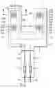 Fig. 01 - Seating detection switch