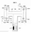 Fig. 02 - Seating detection switch