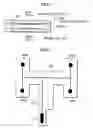 Fig. 03 - Seating detection switch