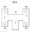 Fig. 04 - Seating detection switch