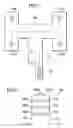 Fig. 05 - Seating detection switch