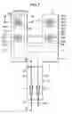 Fig. 06 - Seating detection switch