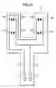 Fig. 08 - Seating detection switch