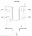 Fig. 09 - Seating detection switch