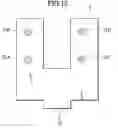 Fig. 10 - Seating detection switch