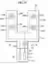 Fig. 16 - Seating detection switch