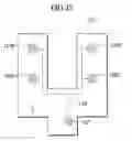 Fig. 19 - Seating detection switch
