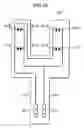 Fig. 23 - Seating detection switch