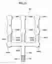 Fig. 28 - Seating detection switch